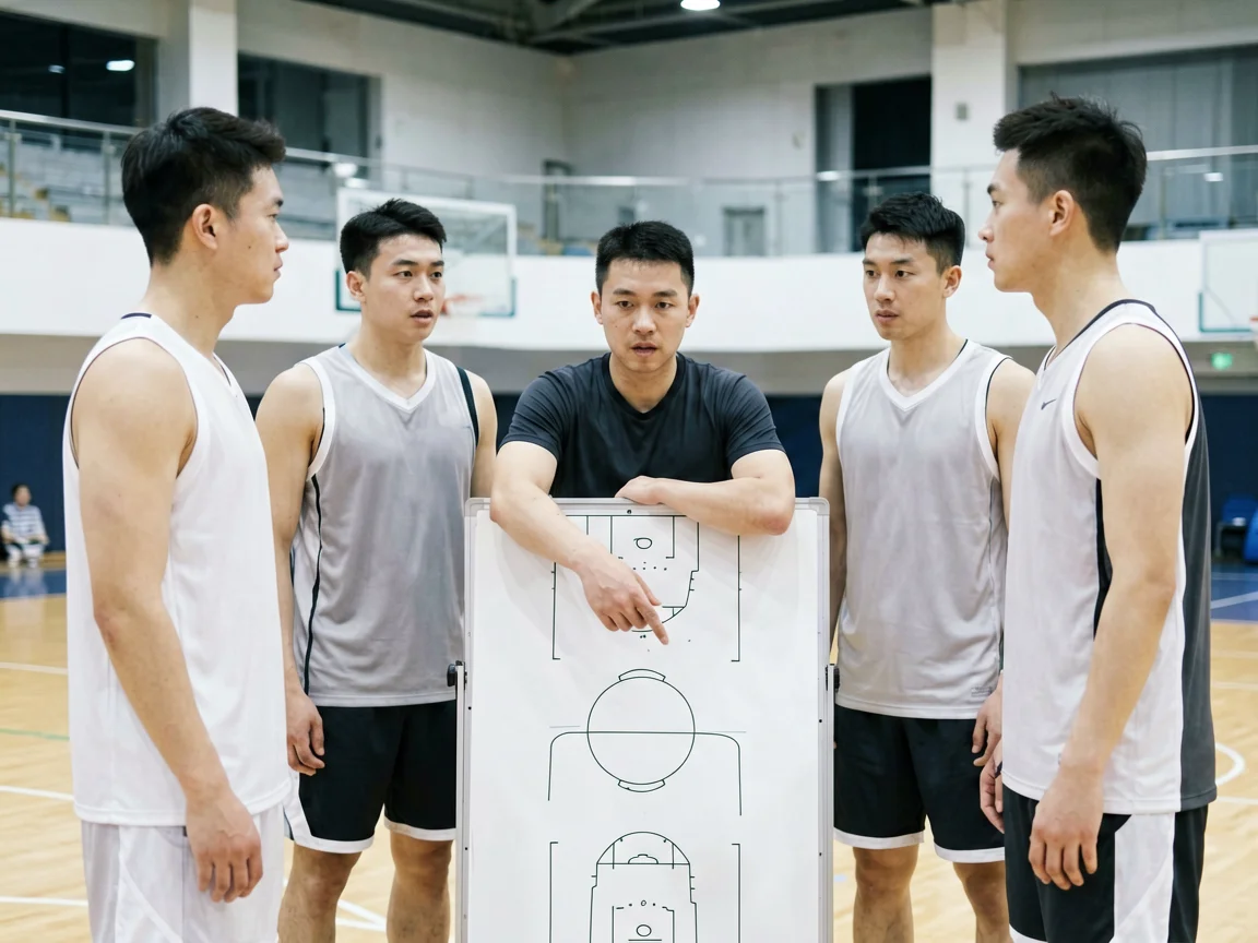 徐嘉余全力备战向洛杉矶奥运会游泳金牌发起冲击
