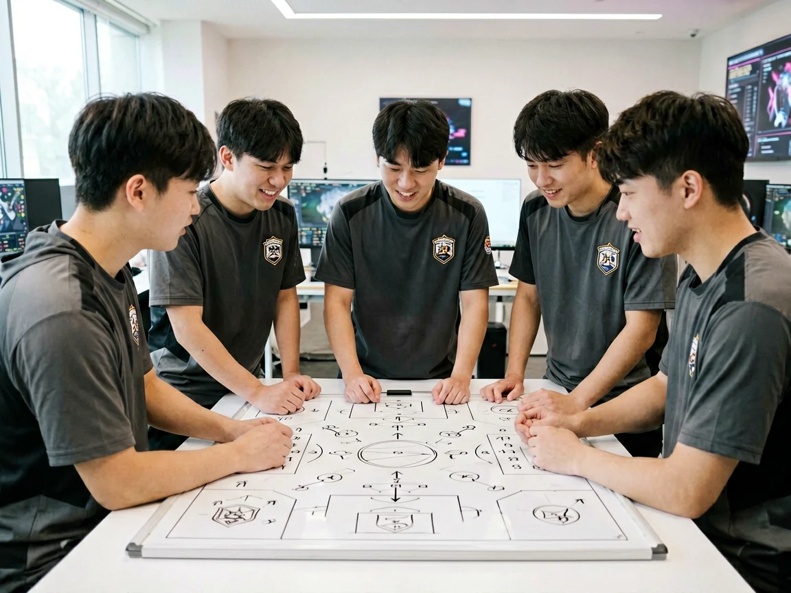 体操名将拜尔斯蓄势待发全力冲击洛杉矶奥运会金牌