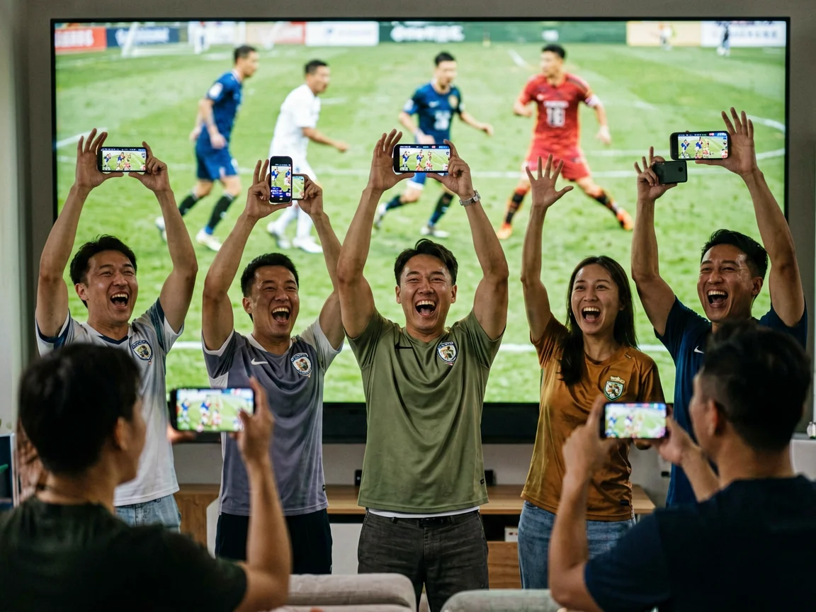 电竞选手比赛现场TTGamingLPL