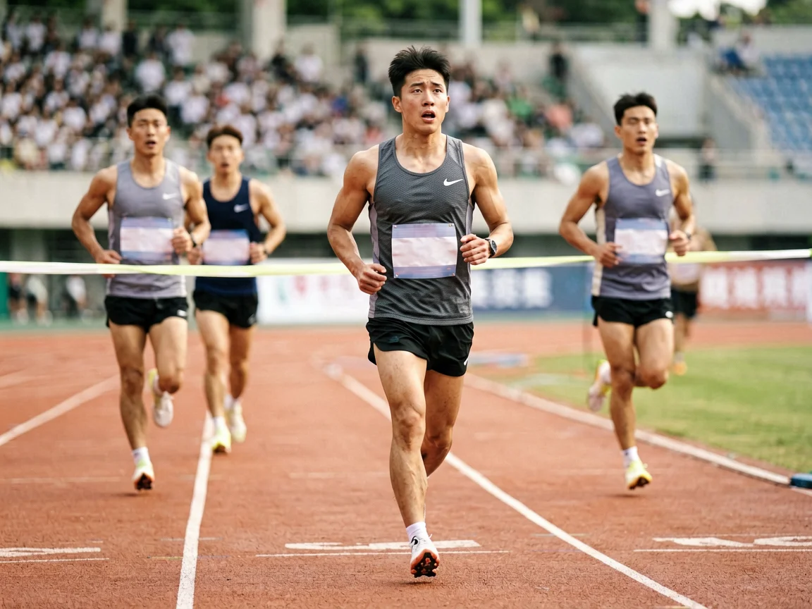 北欧两项新赛季赛程公布中国健儿备战状态引关注