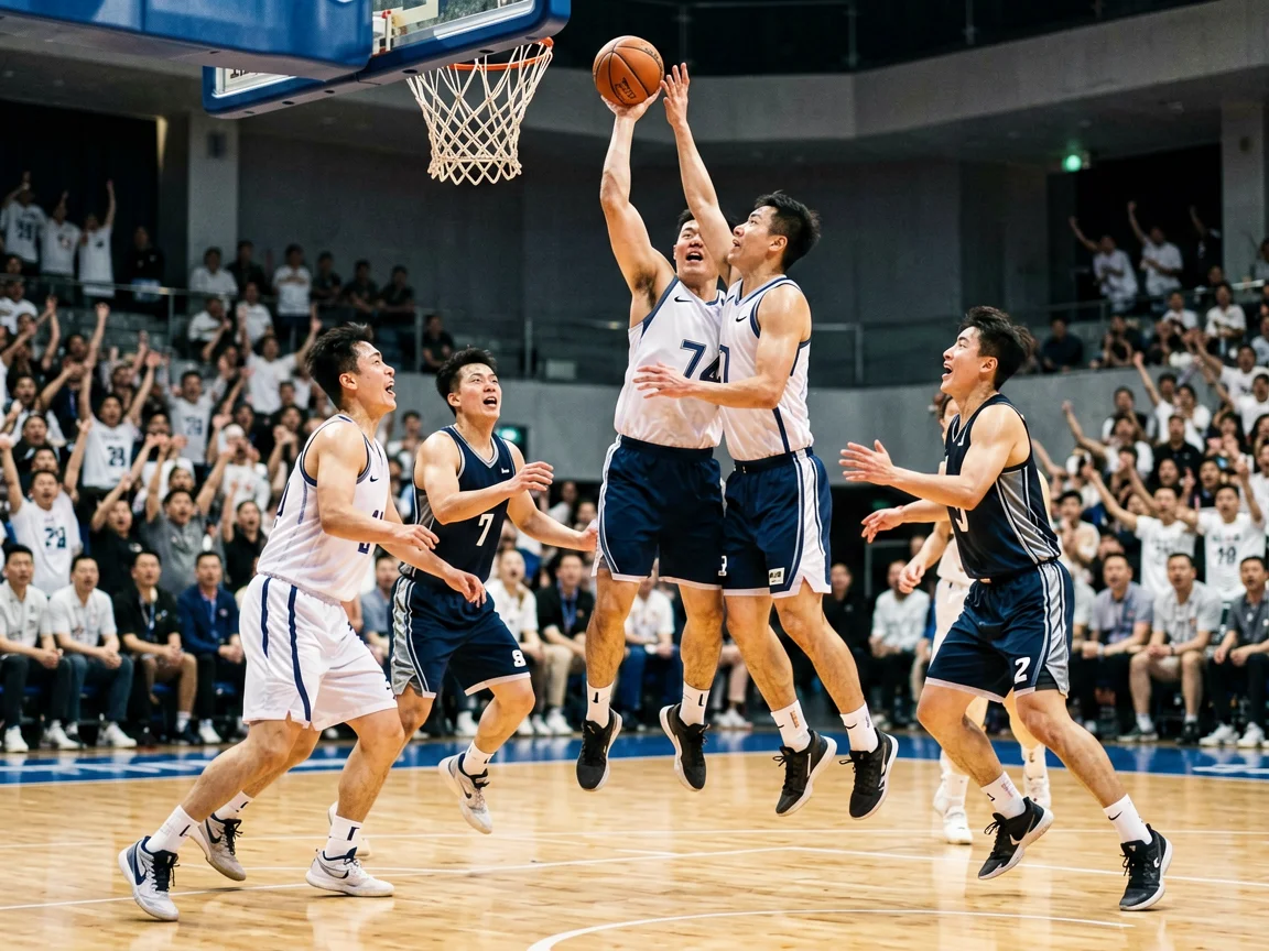 ZETADIVISION斩获无畏契约大师赛小组赛三连胜佳