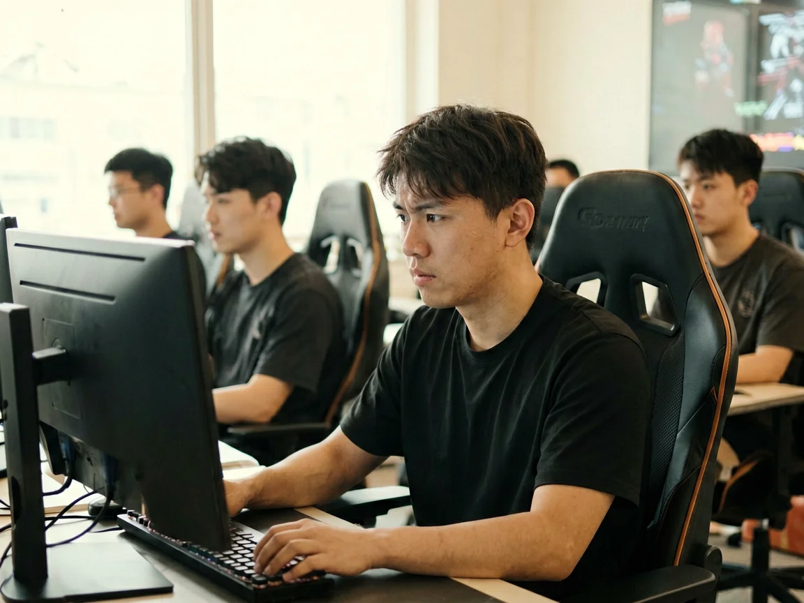 篮球赛场瞬间卡斯尔NBA