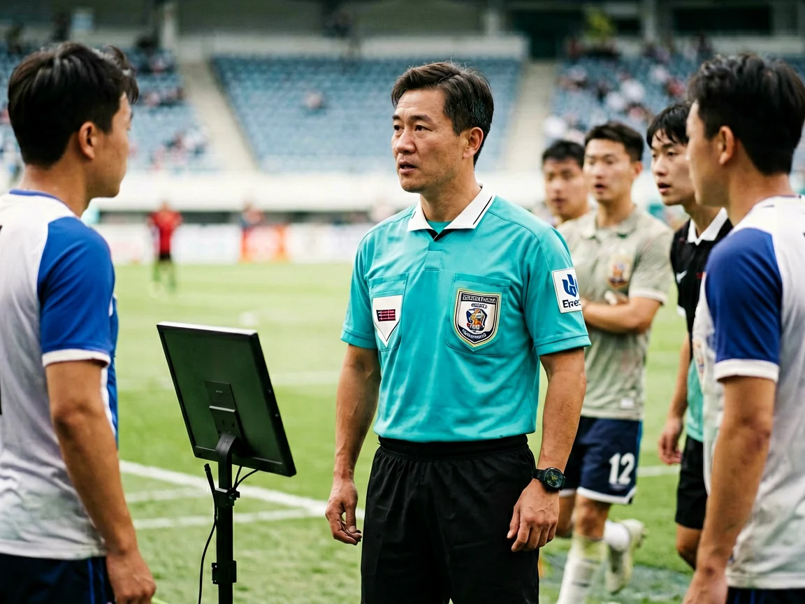 南野拓实入选金球奖候选名单创造日本足坛新历史